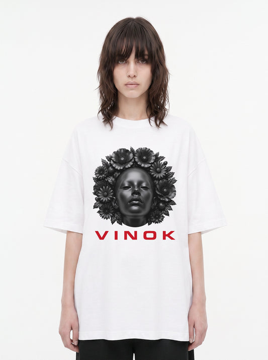 VINOK
