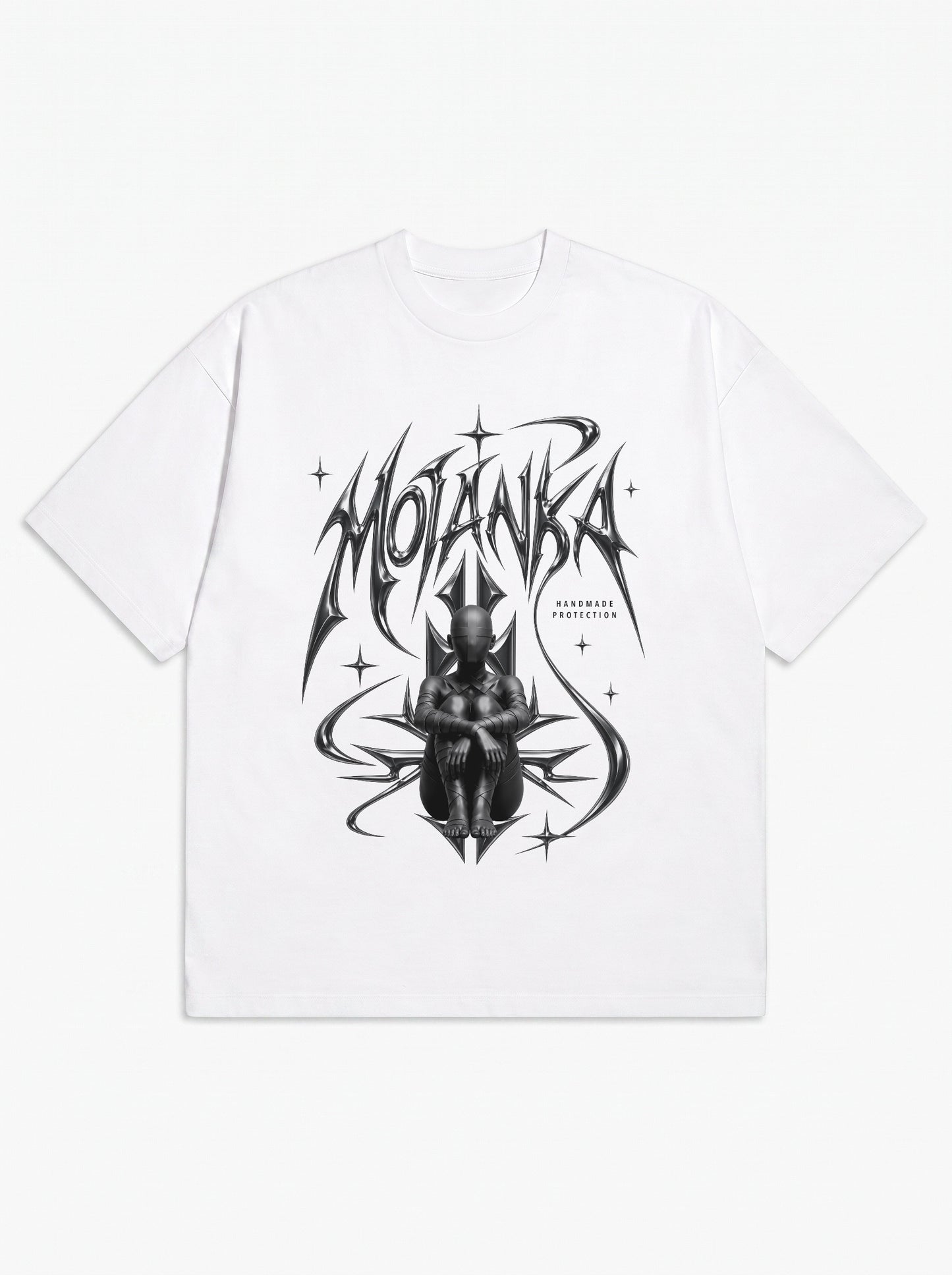 MOTANKA