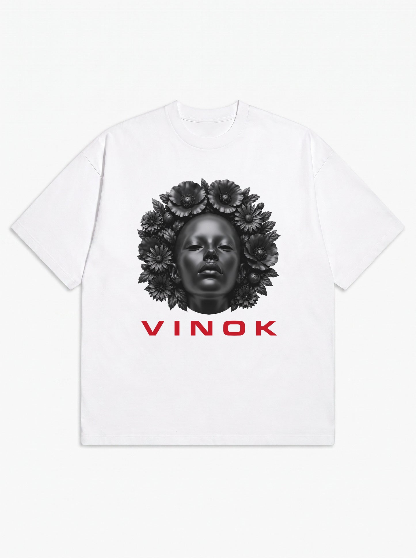 VINOK