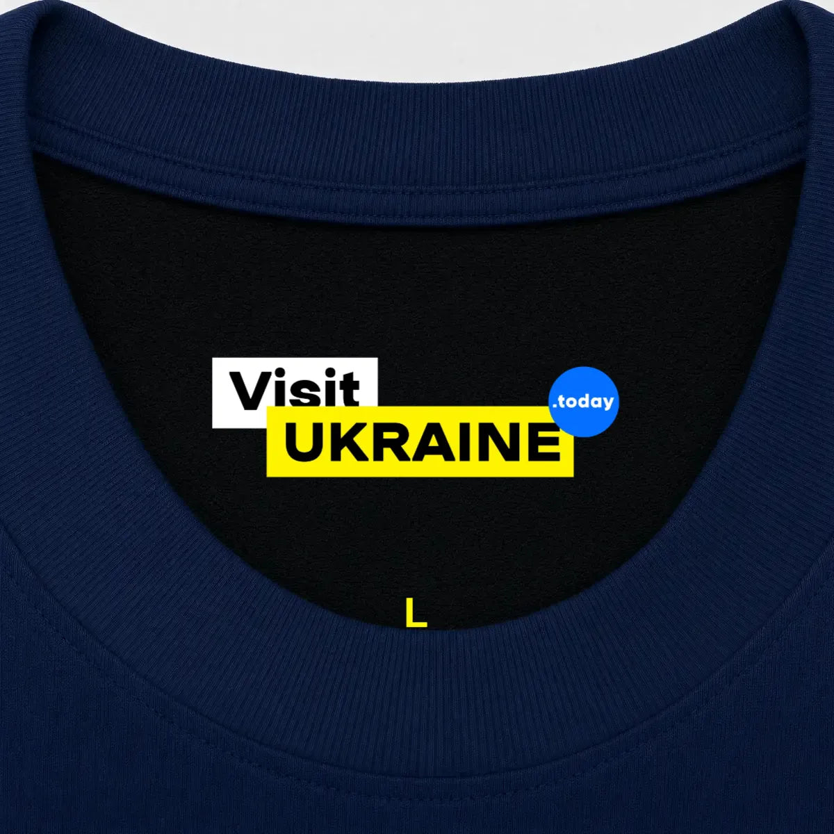InnerNeck_Navy_1790205999611.webp