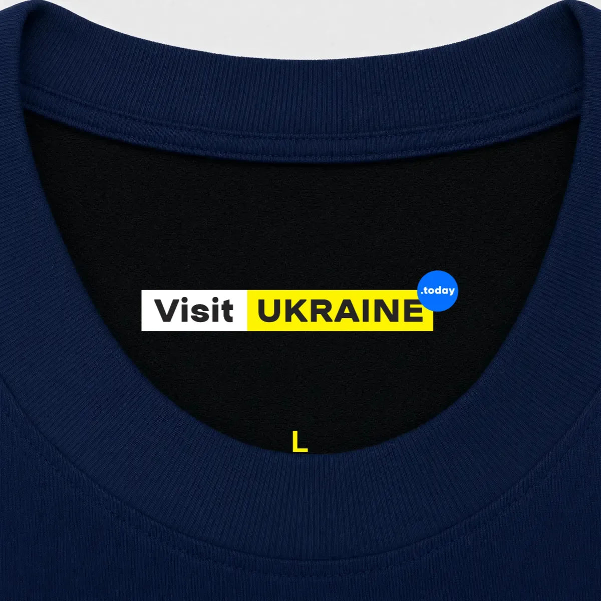 InnerNeck_Navy_1790208619683.webp