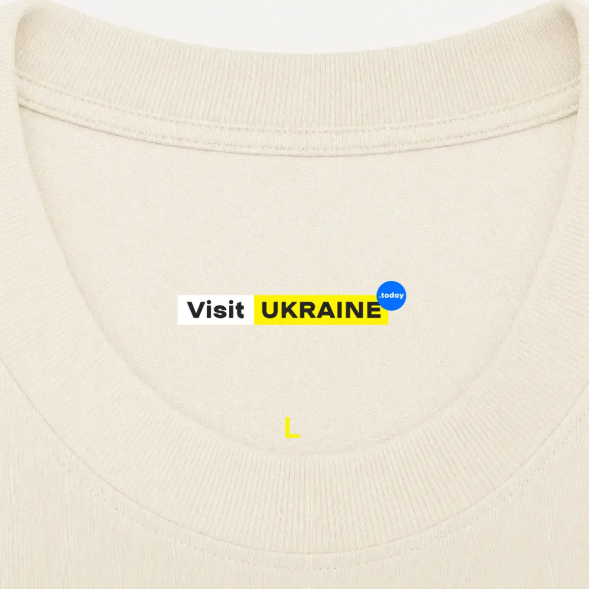 Innerneck_Beige_1790208079668.webp