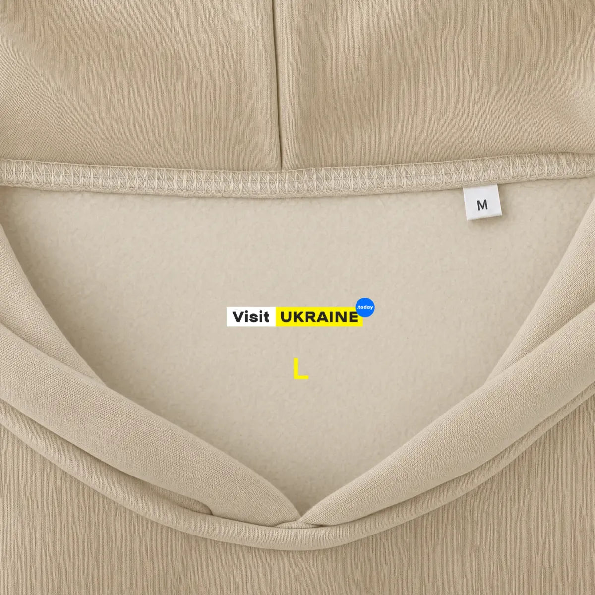 Innerneck_Beige_1790208797895.webp