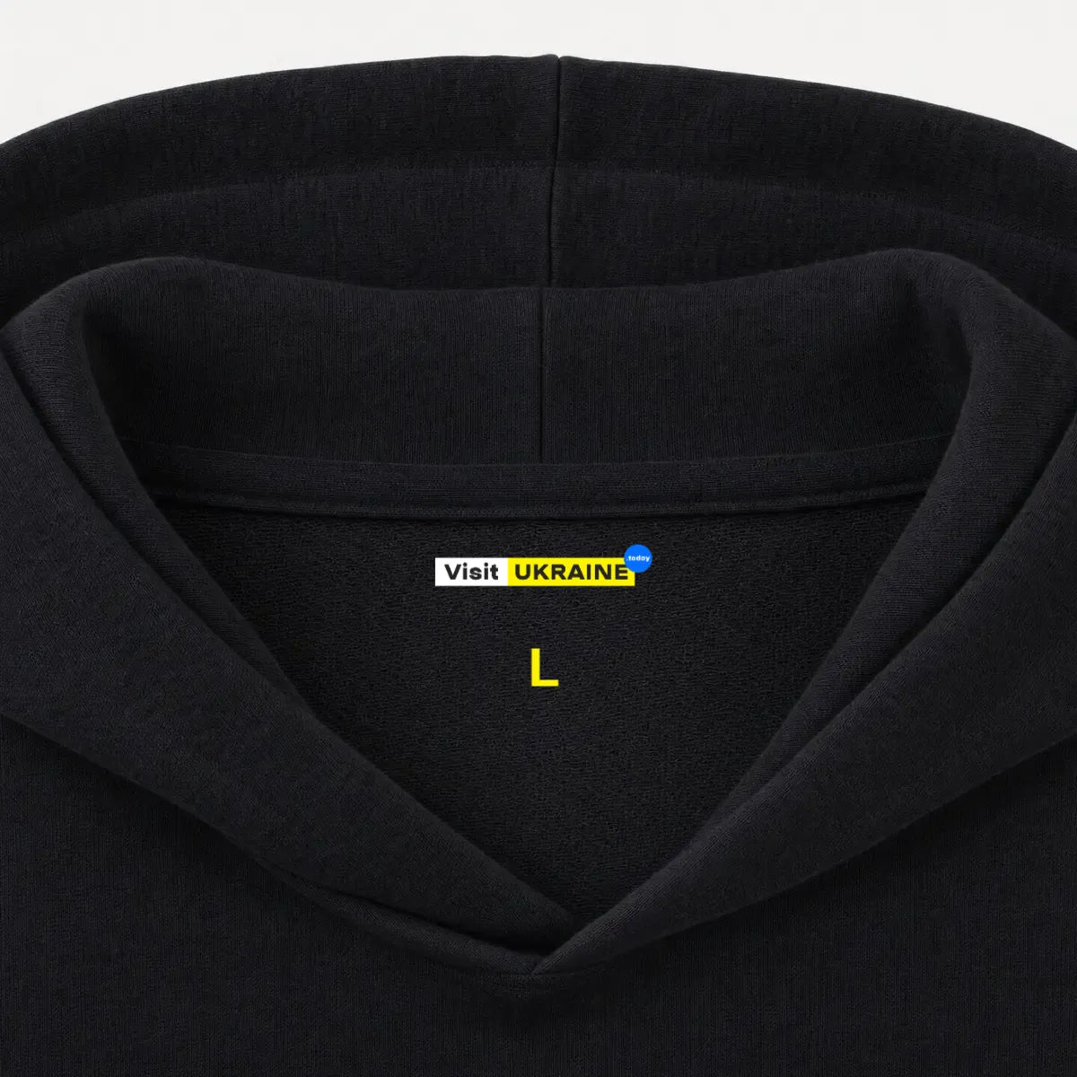Innerneck_Black_1790203311596.webp