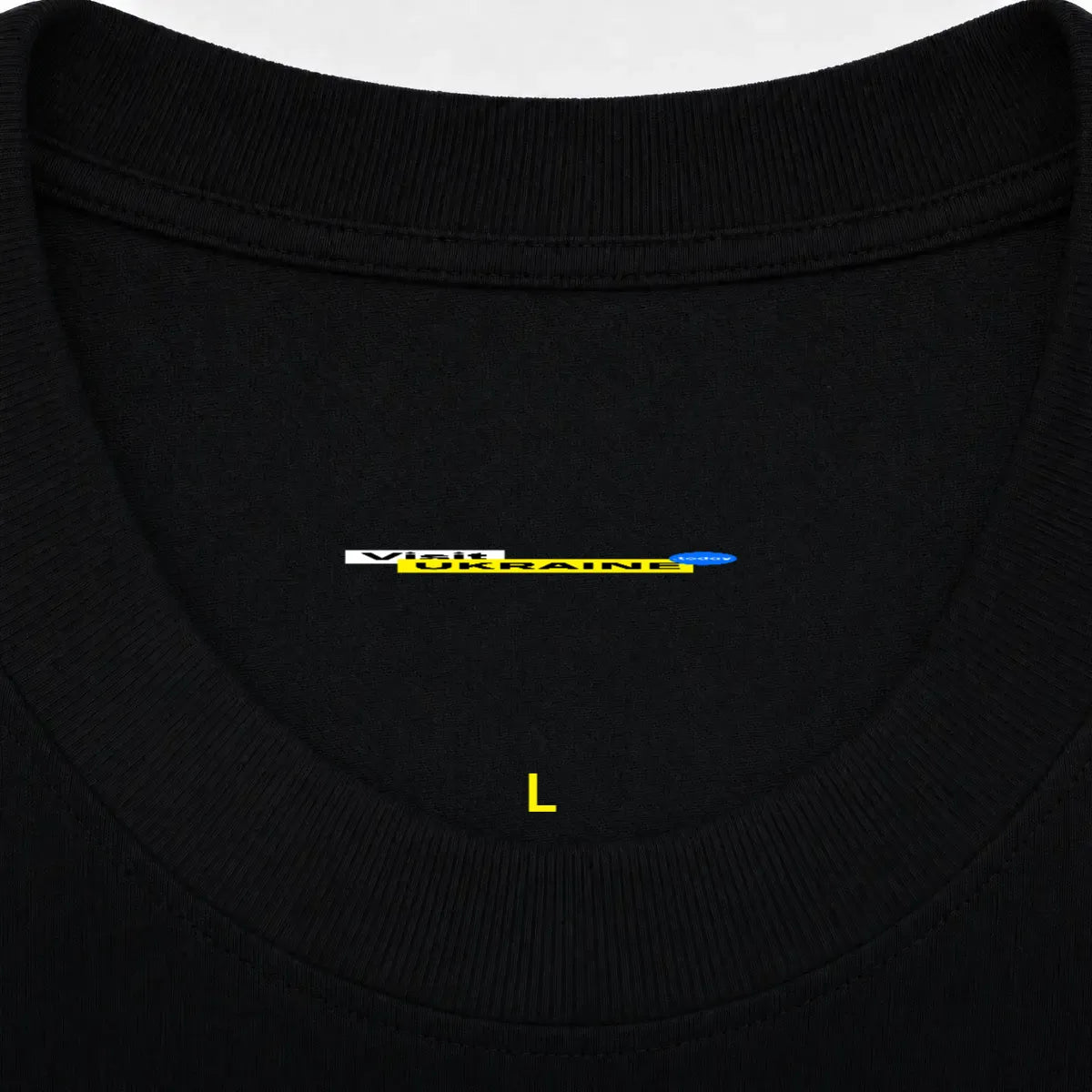 Innerneck_Black_1790205468808.webp