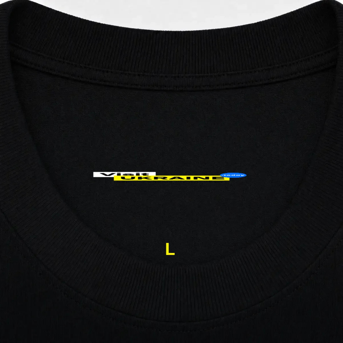Innerneck_Black_1790205529999.webp