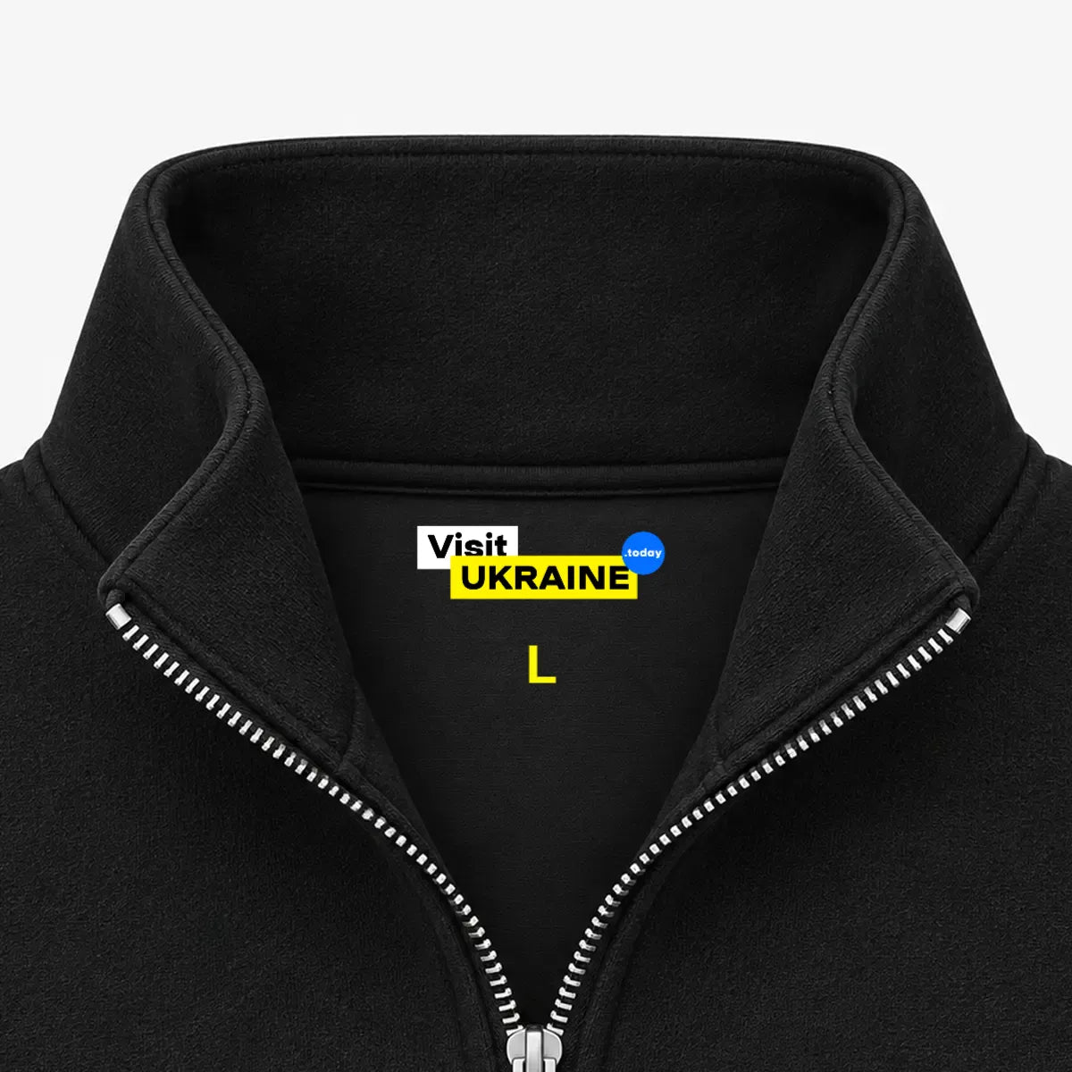 Innerneck_Black_1790205582668.webp