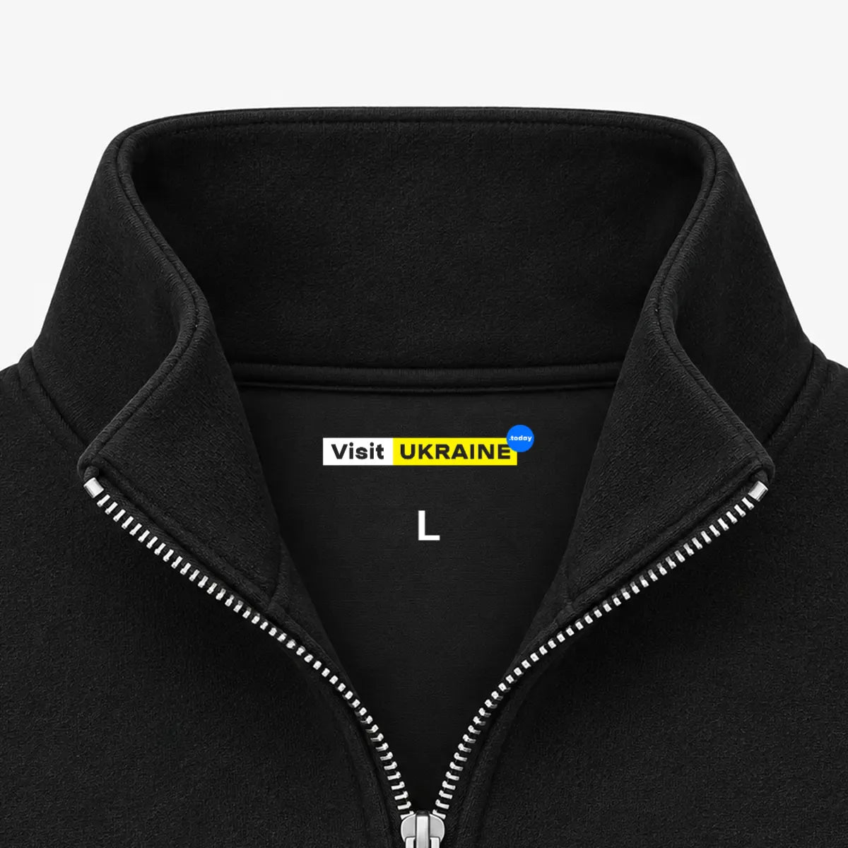 Innerneck_Black_1790205645189.webp