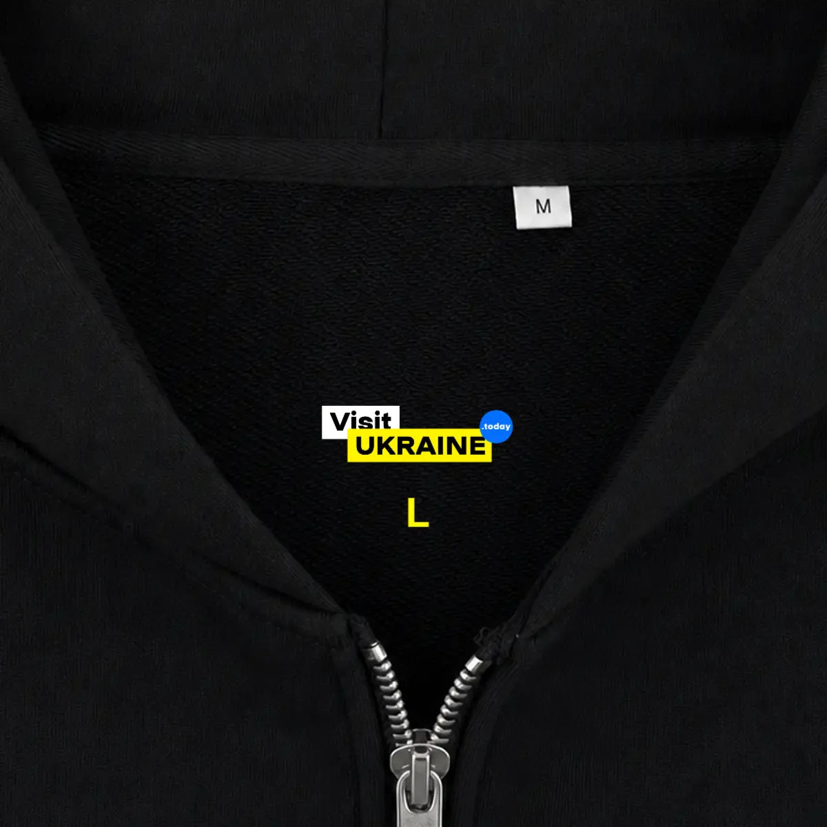 Innerneck_Black_1790206139246.webp