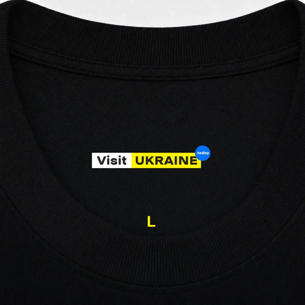 Innerneck_Black_1790208079467.webp