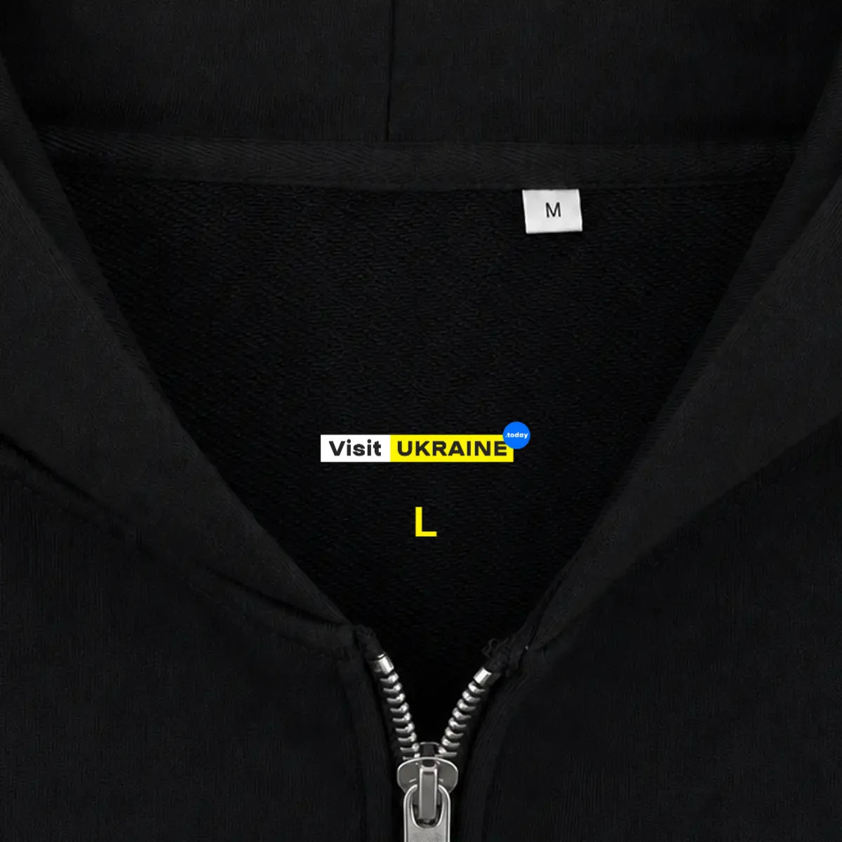 Innerneck_Black_1790208510229.webp