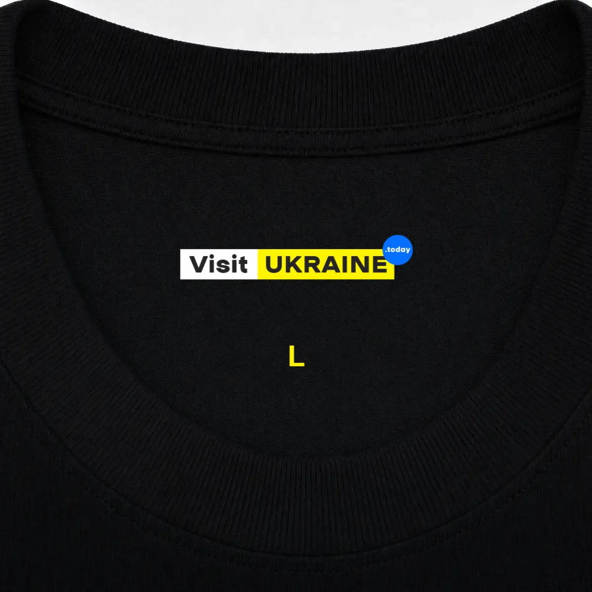 Innerneck_Black_1790208569701.webp