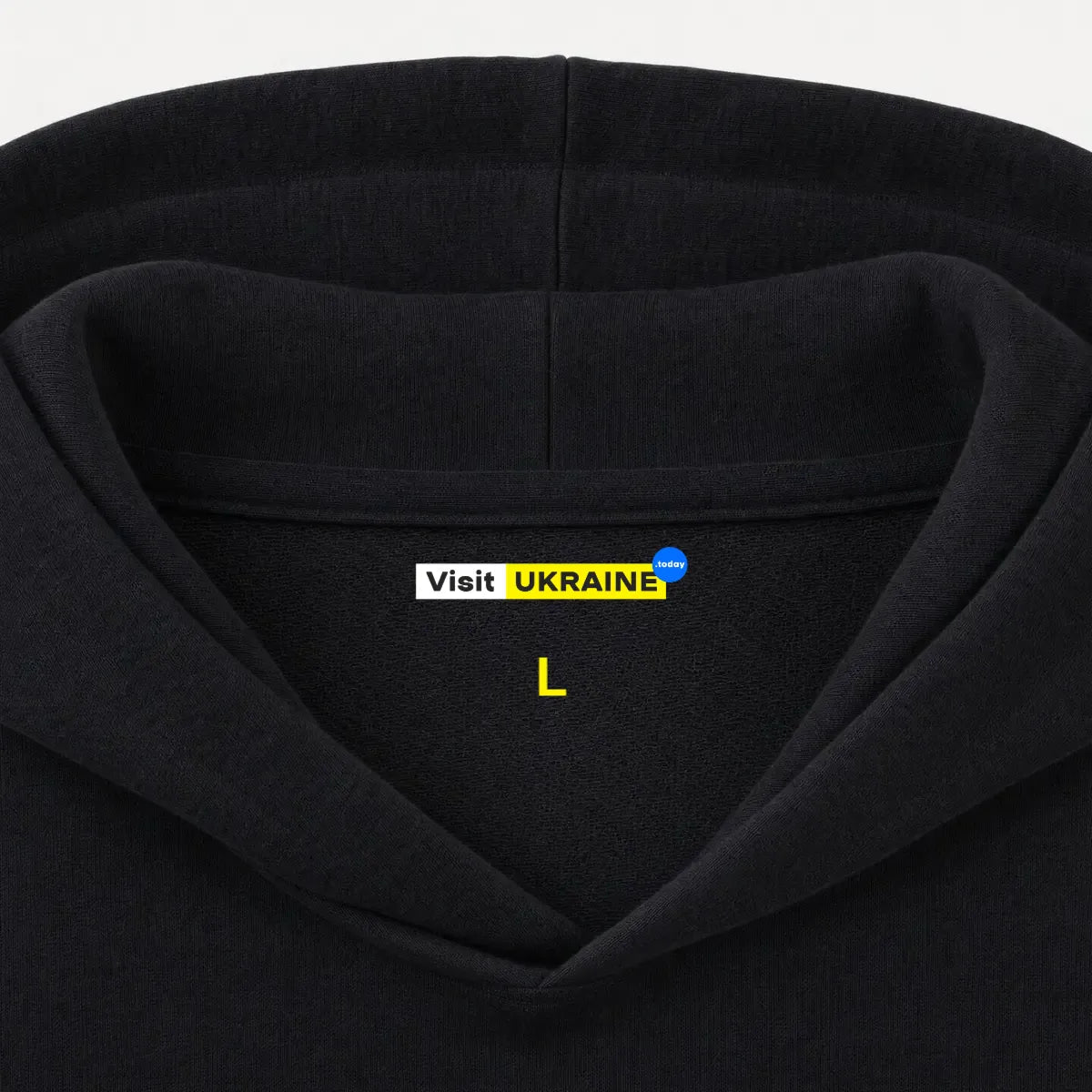 Innerneck_Black_1790208958508.webp