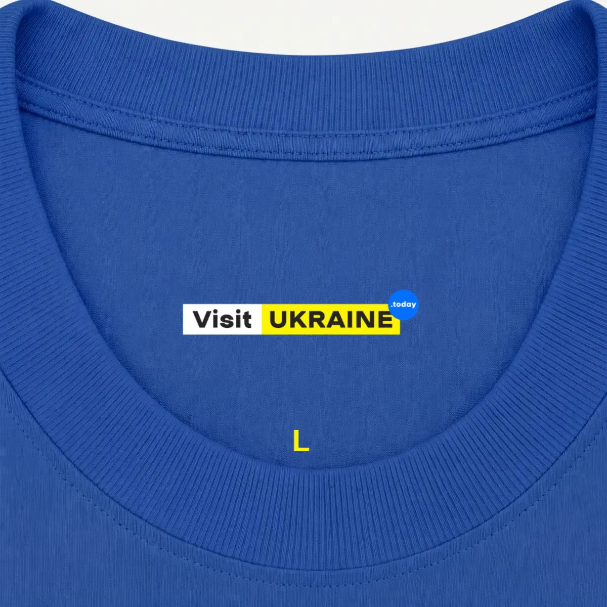 Innerneck_Blue_1790208079601.webp