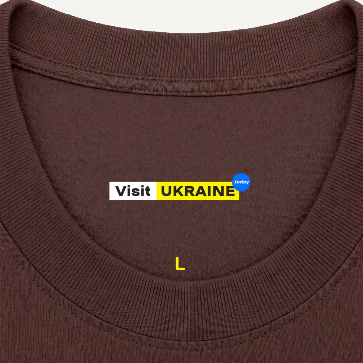 Innerneck_Brown_1790208079632.webp
