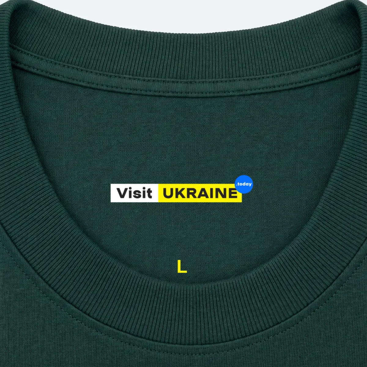 Innerneck_Green_1790208079680.webp