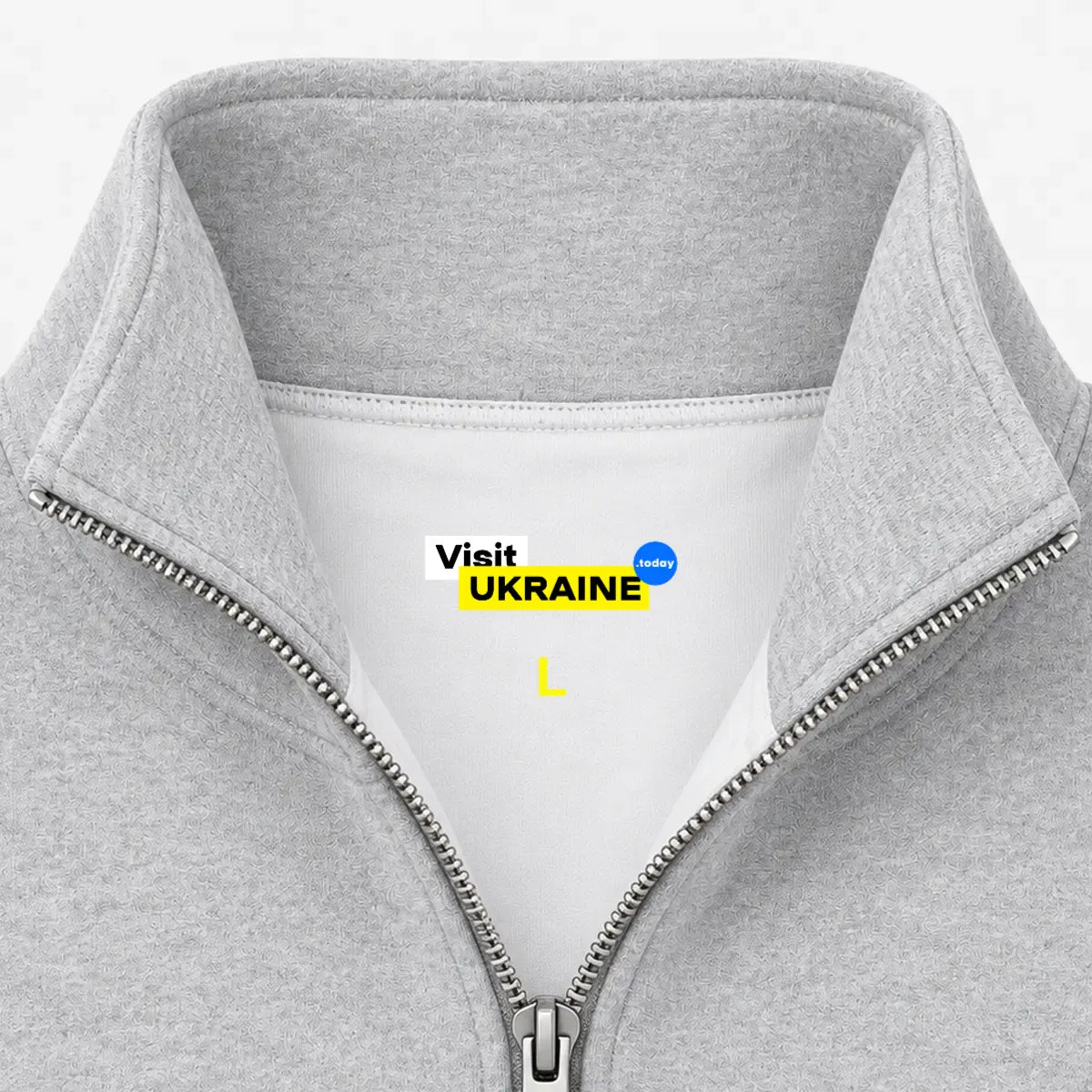 Innerneck_Grey_1790205582653.webp