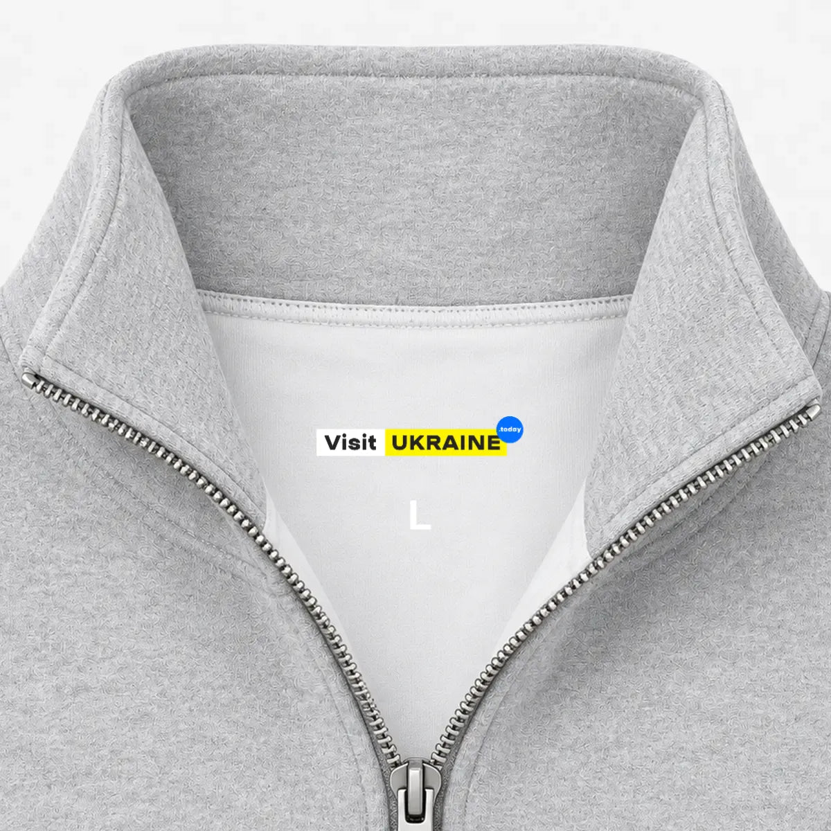 Innerneck_Grey_1790205645225.webp