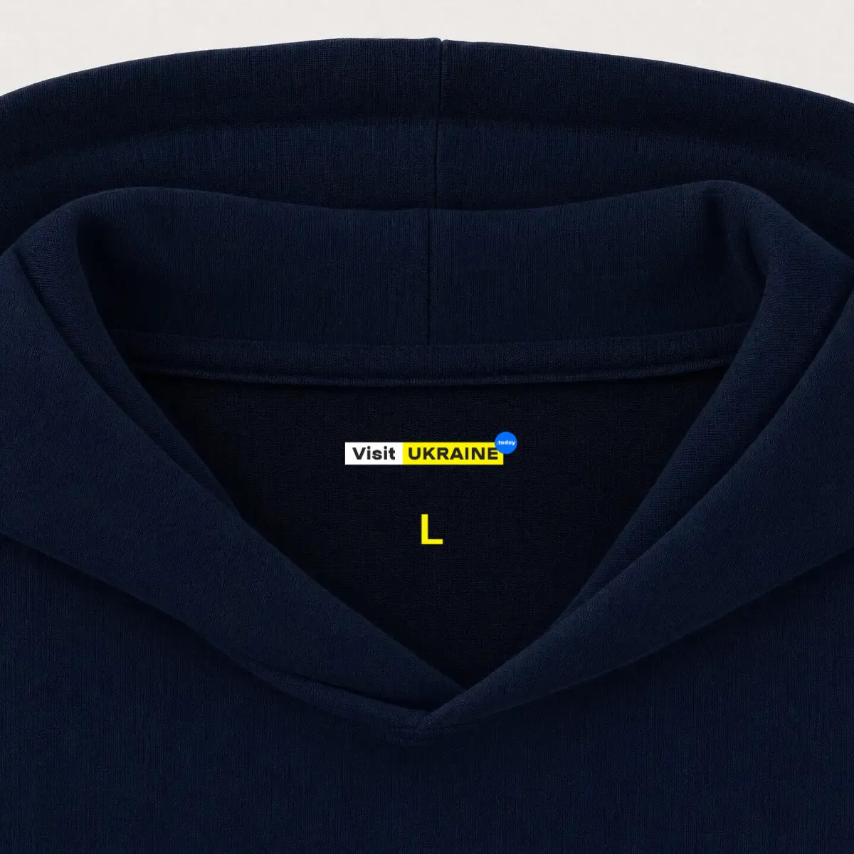 Innerneck_Navy_1790203311654.webp