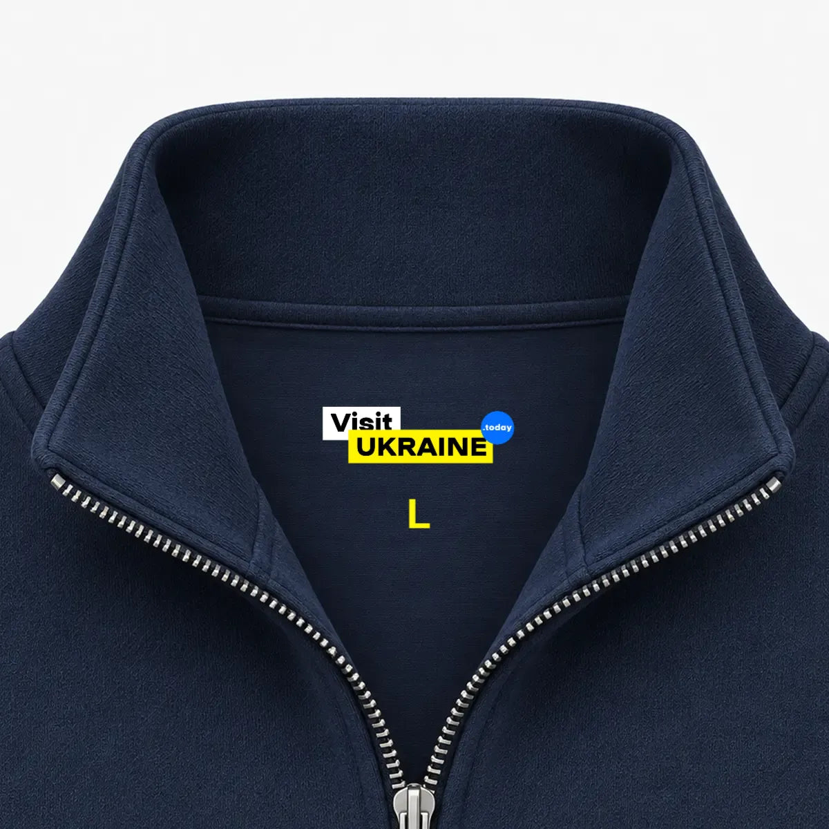 Innerneck_Navy_1790205582571.webp