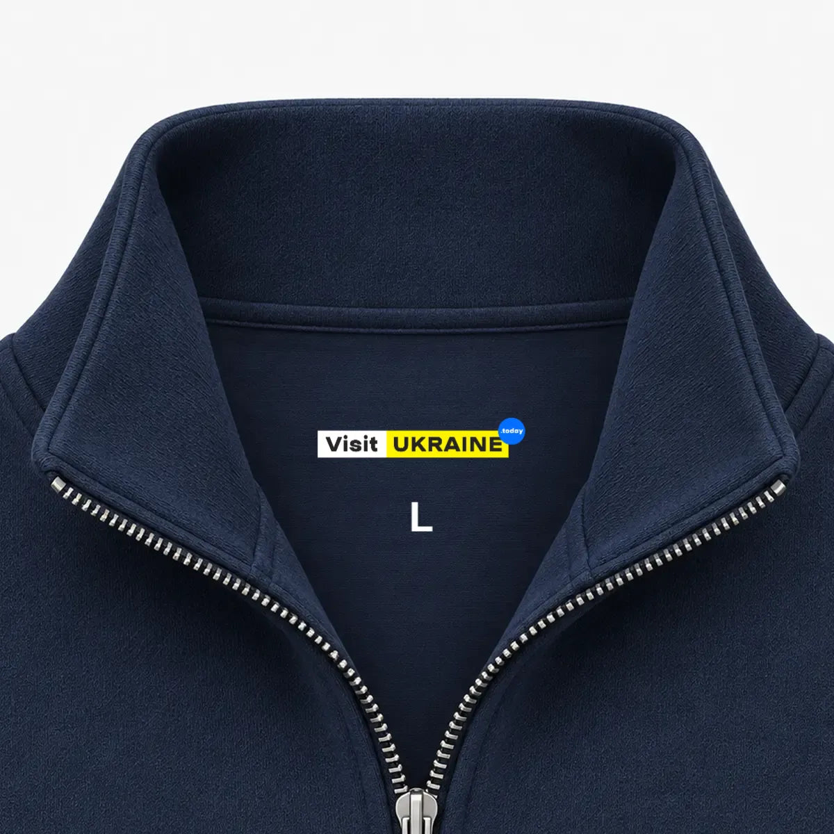 Innerneck_Navy_1790205645234.webp