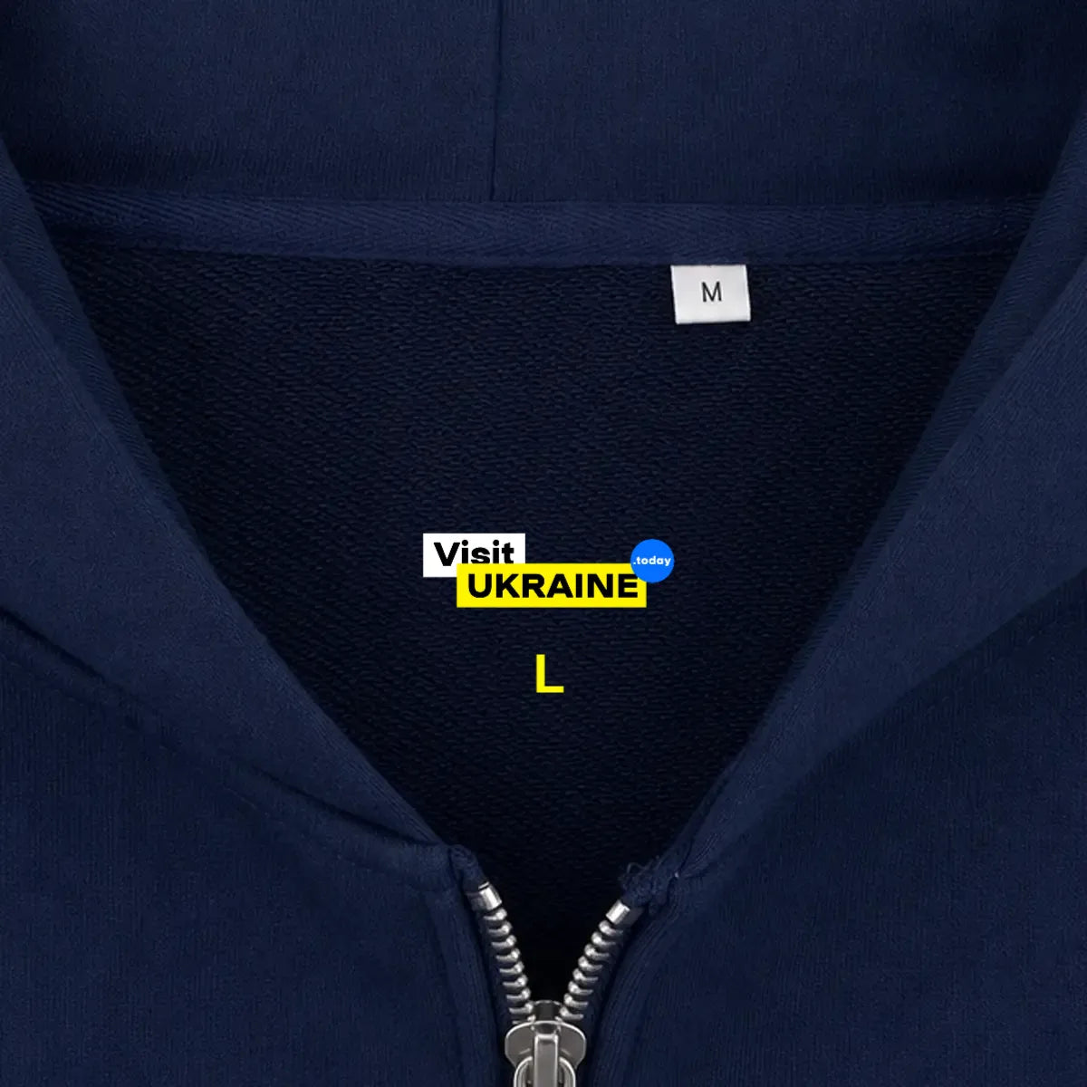 Innerneck_Navy_1790206139286.webp
