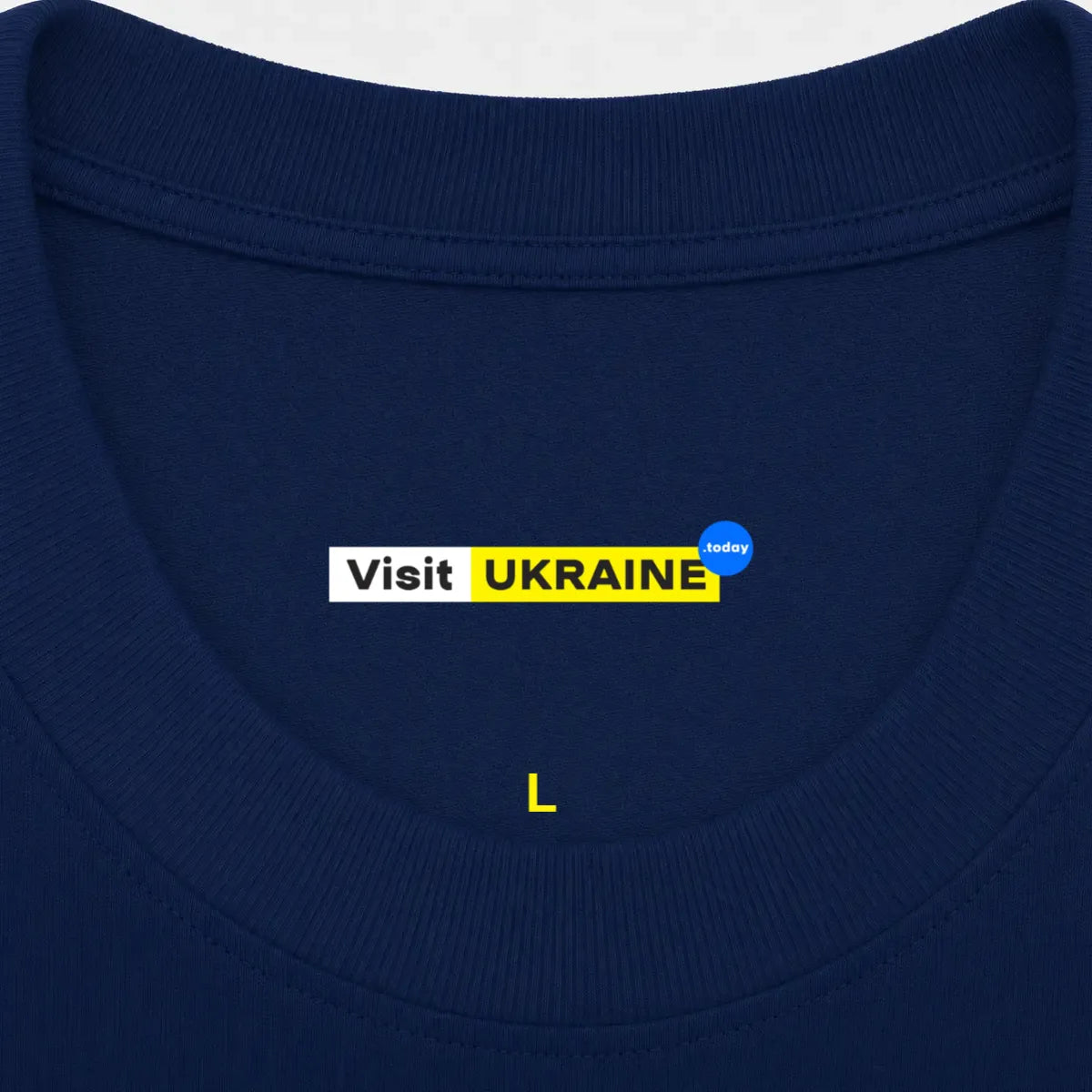 Innerneck_Navy_1790208079650.webp