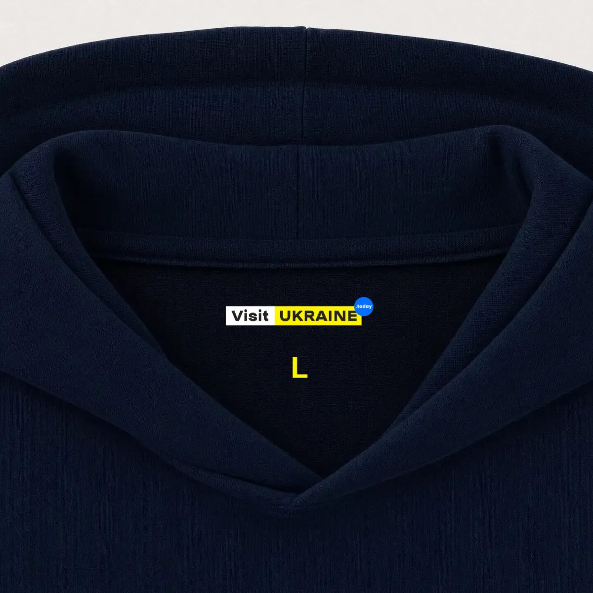 Innerneck_Navy_1790208396871.webp
