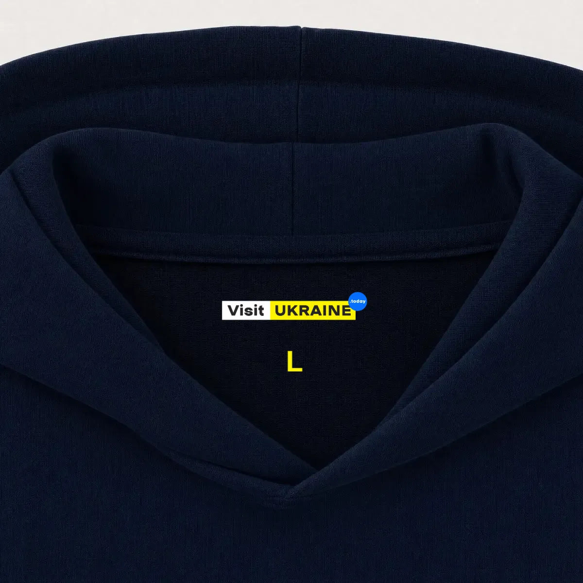 Innerneck_Navy_1790208958520.webp