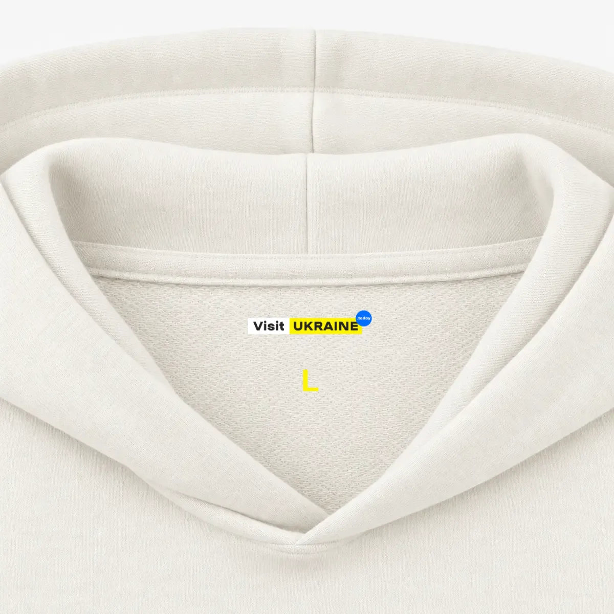 Innerneck_Off_White_1790203311629.webp