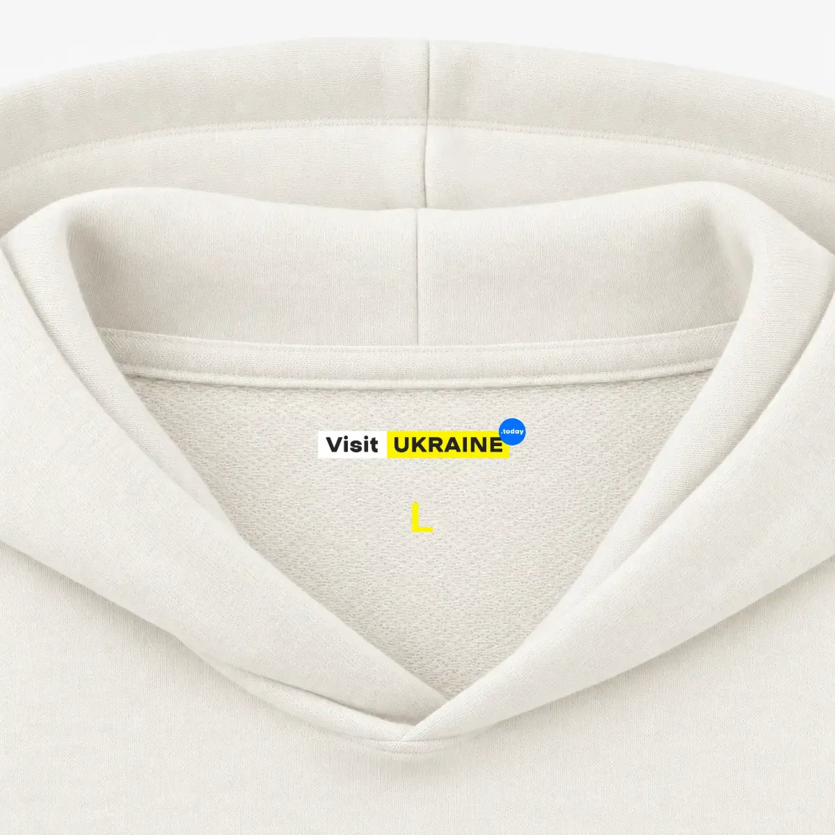 Innerneck_Off_White_1790208958592.webp
