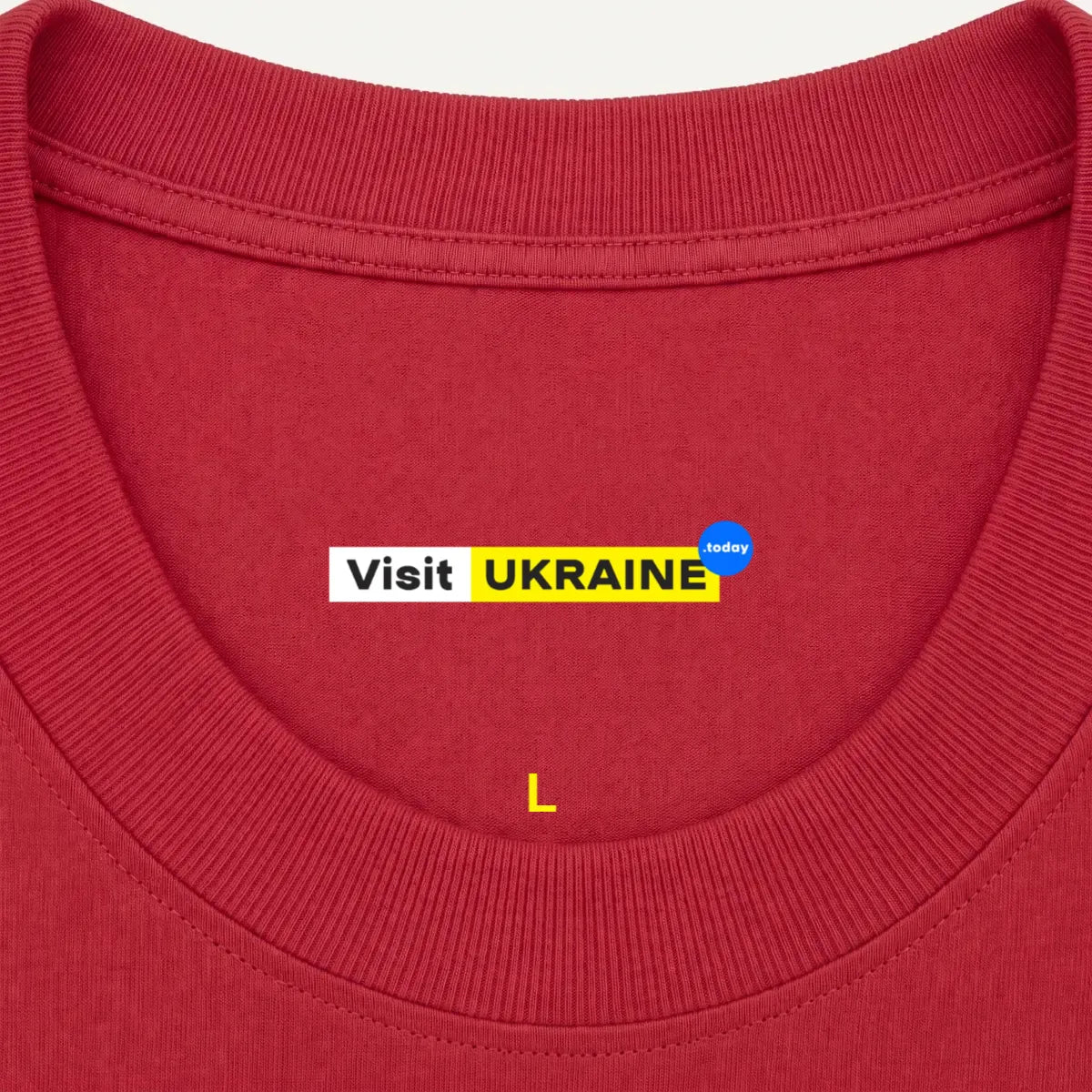 Innerneck_Red_1790208079566.webp