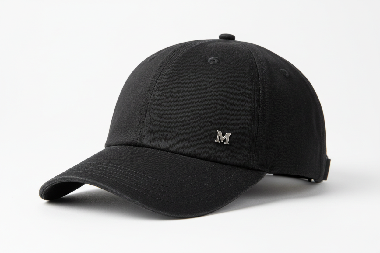 Cap Ukraine