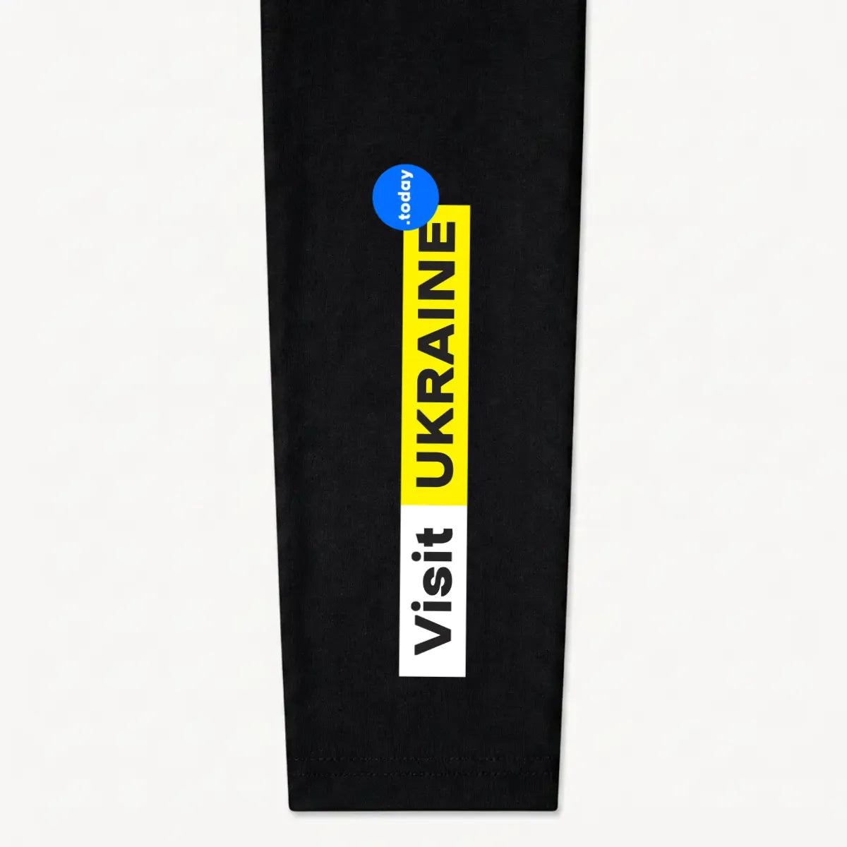 left_sleeve_Black_1790206458669.webp