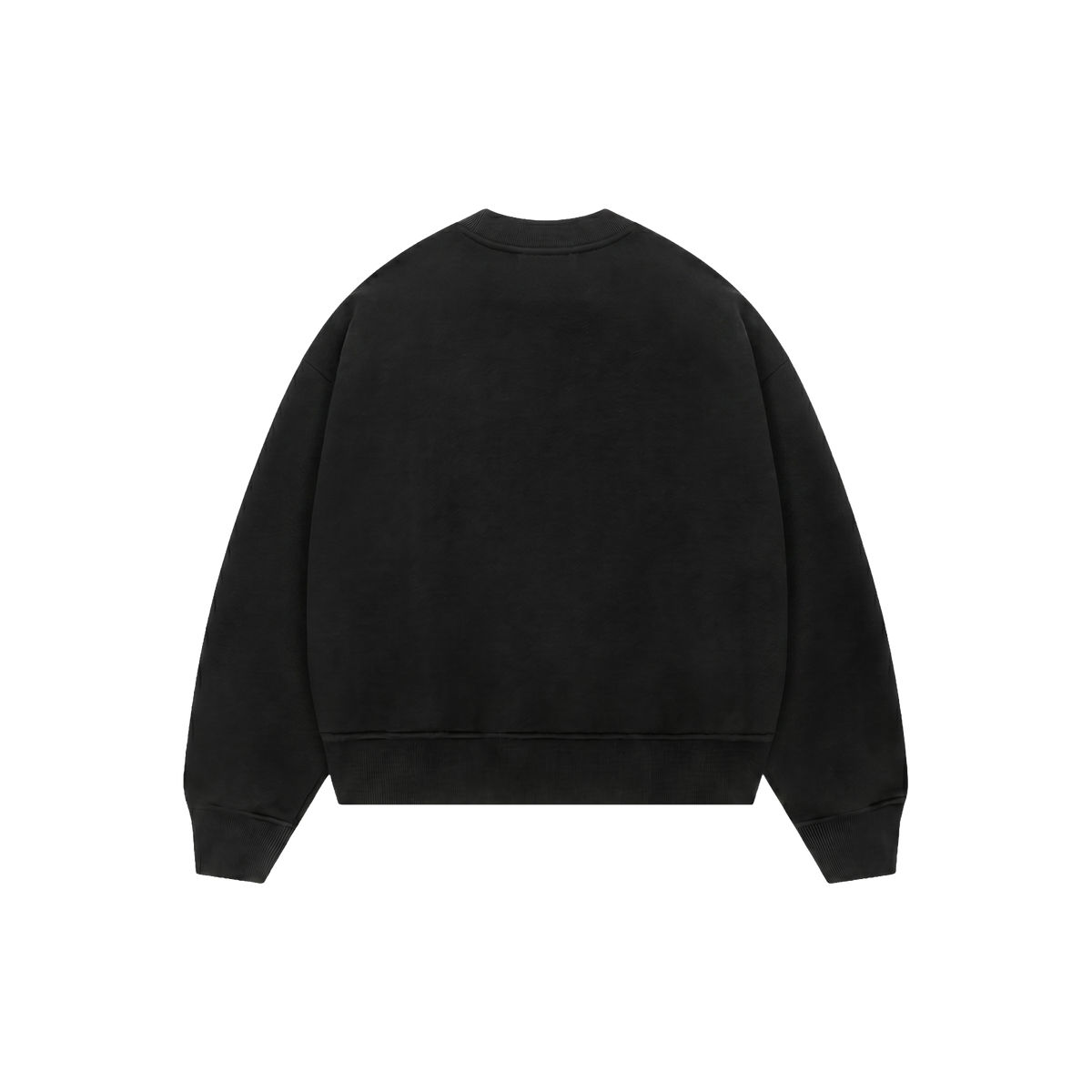 product_636_layer_106_option_10_1781445331.png