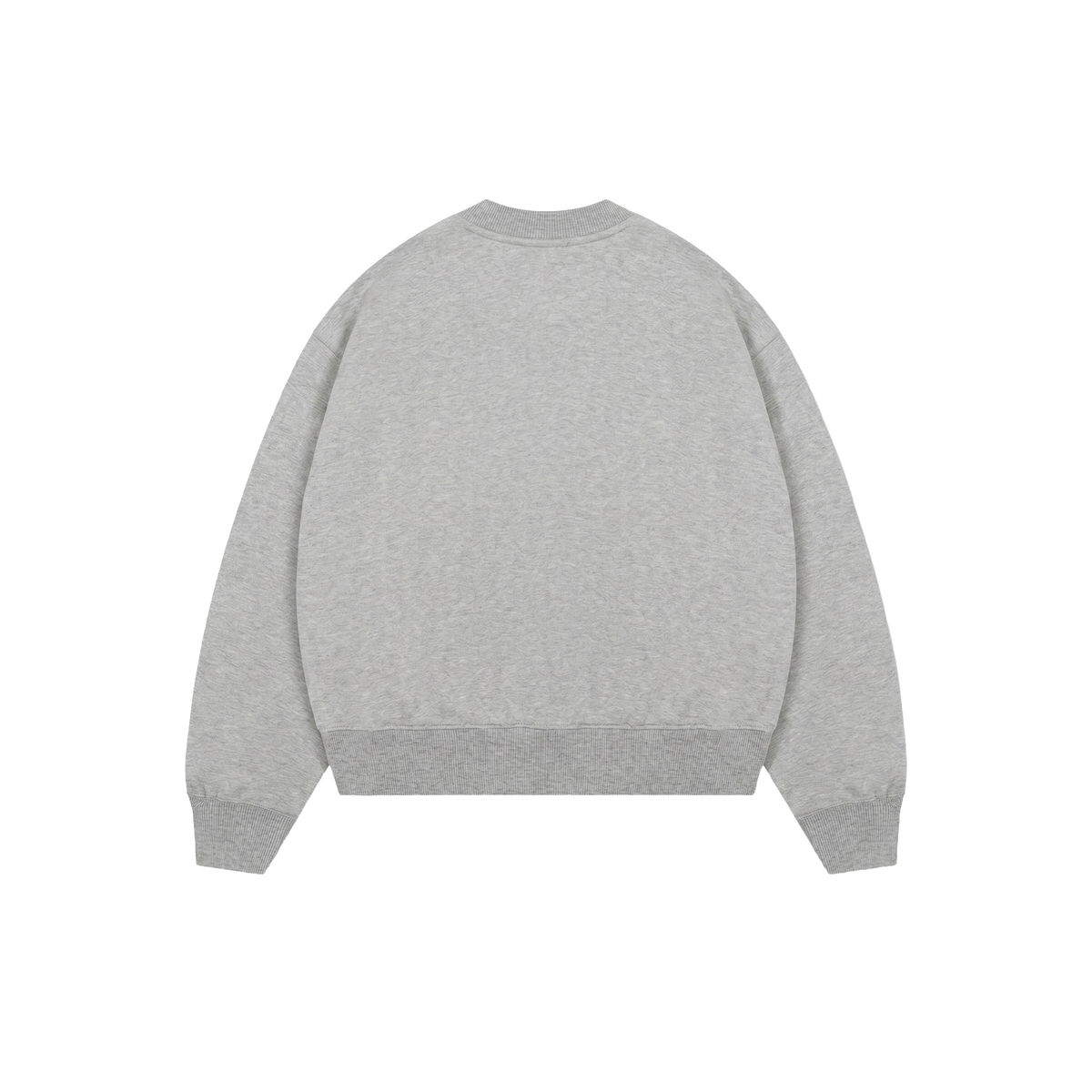 product_636_layer_106_option_50_1781445146.png