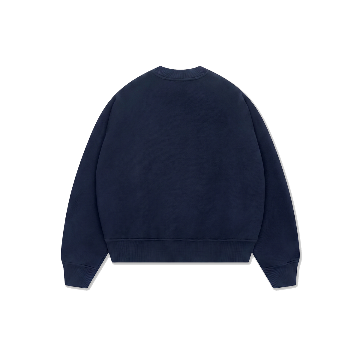 product_636_layer_106_option_61_1781444807.png