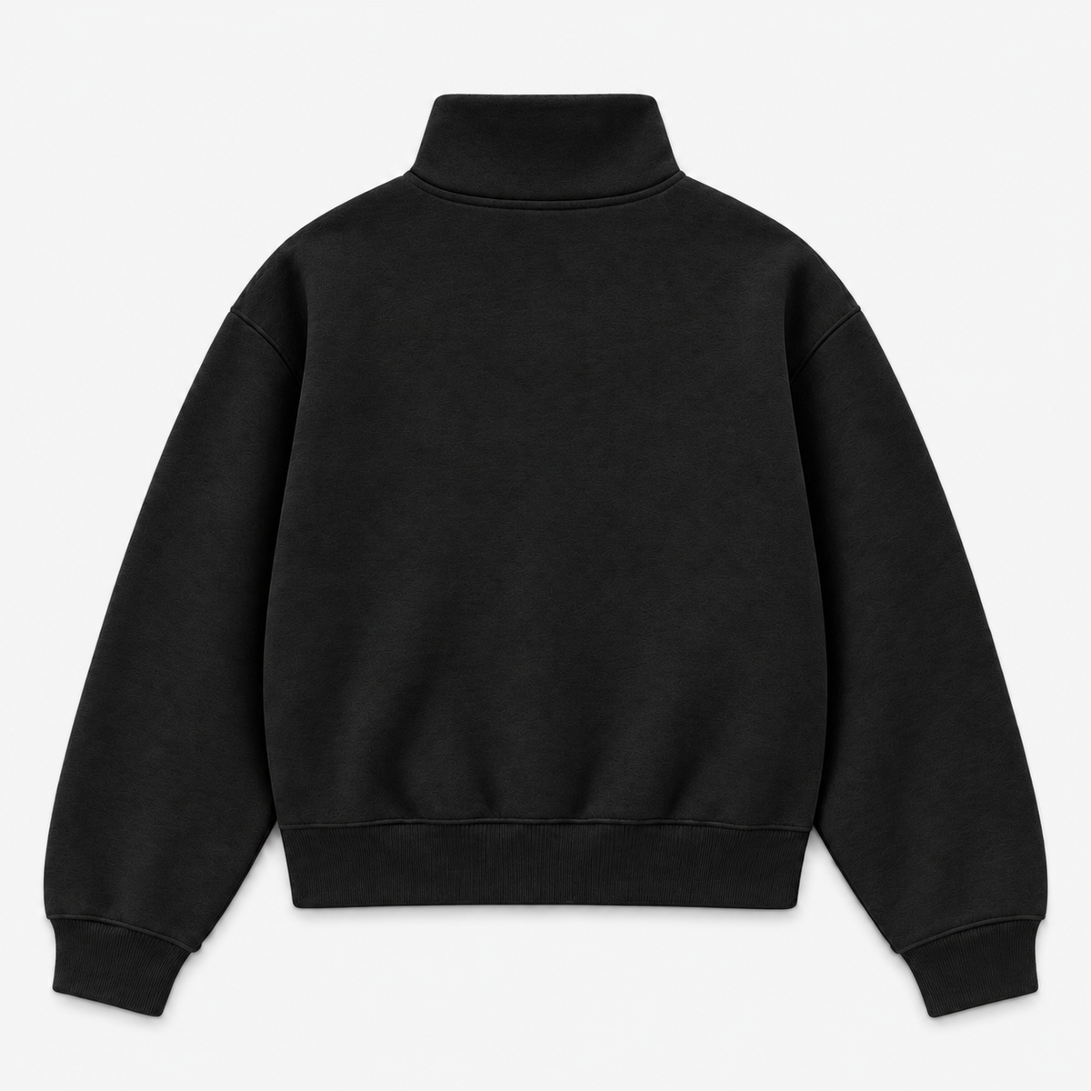 product_739_layer_86_option_10_1789382380.png