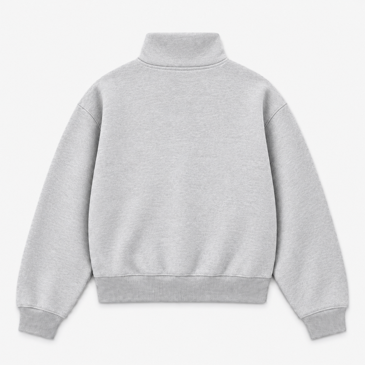 product_739_layer_86_option_50_1789382379.png