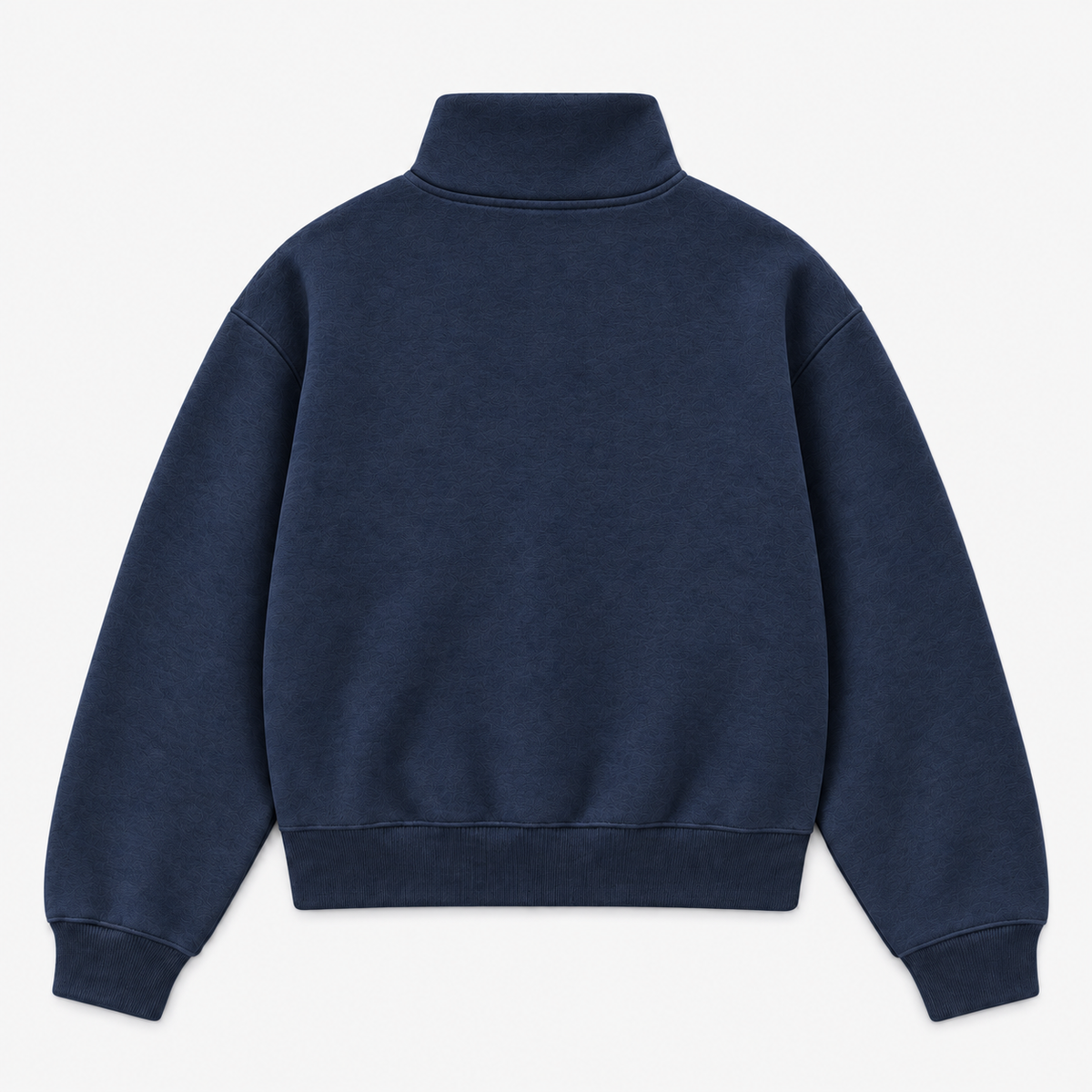 product_739_layer_86_option_61_1789382384.png