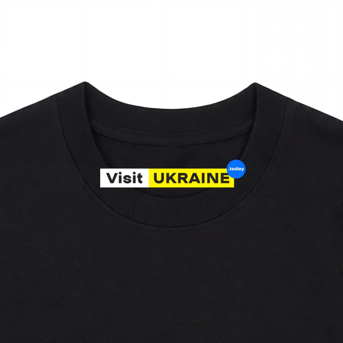 sewinlabel_Black_1790205941976.webp