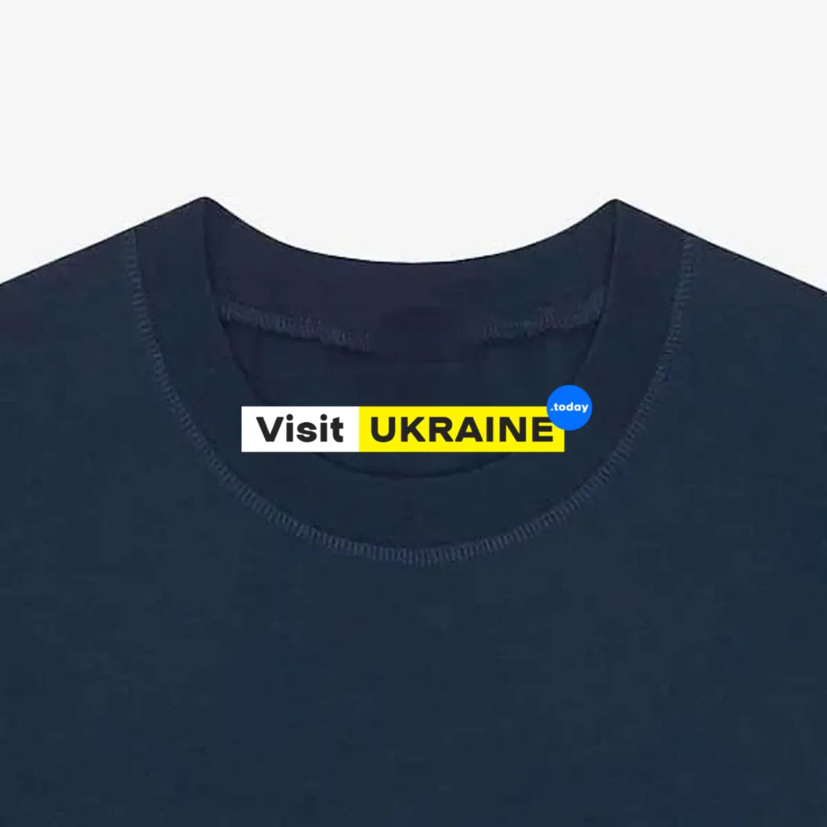 sewinlabel_Navy_1790205942111.webp