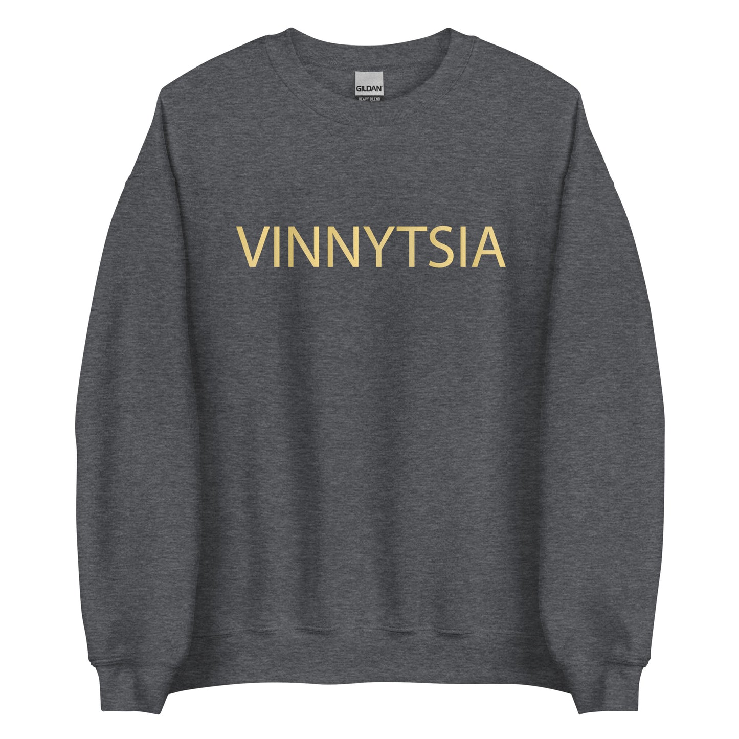 Vinnytsia Unisex Sweatshirt