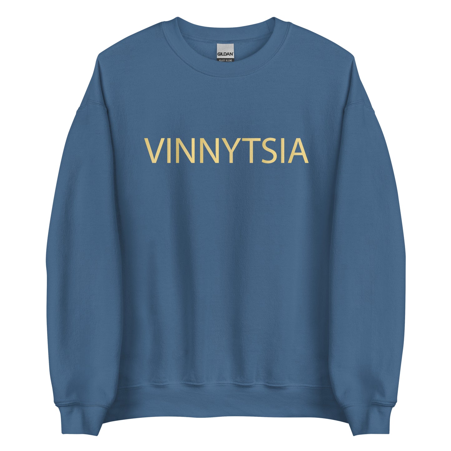 Vinnytsia Unisex Sweatshirt