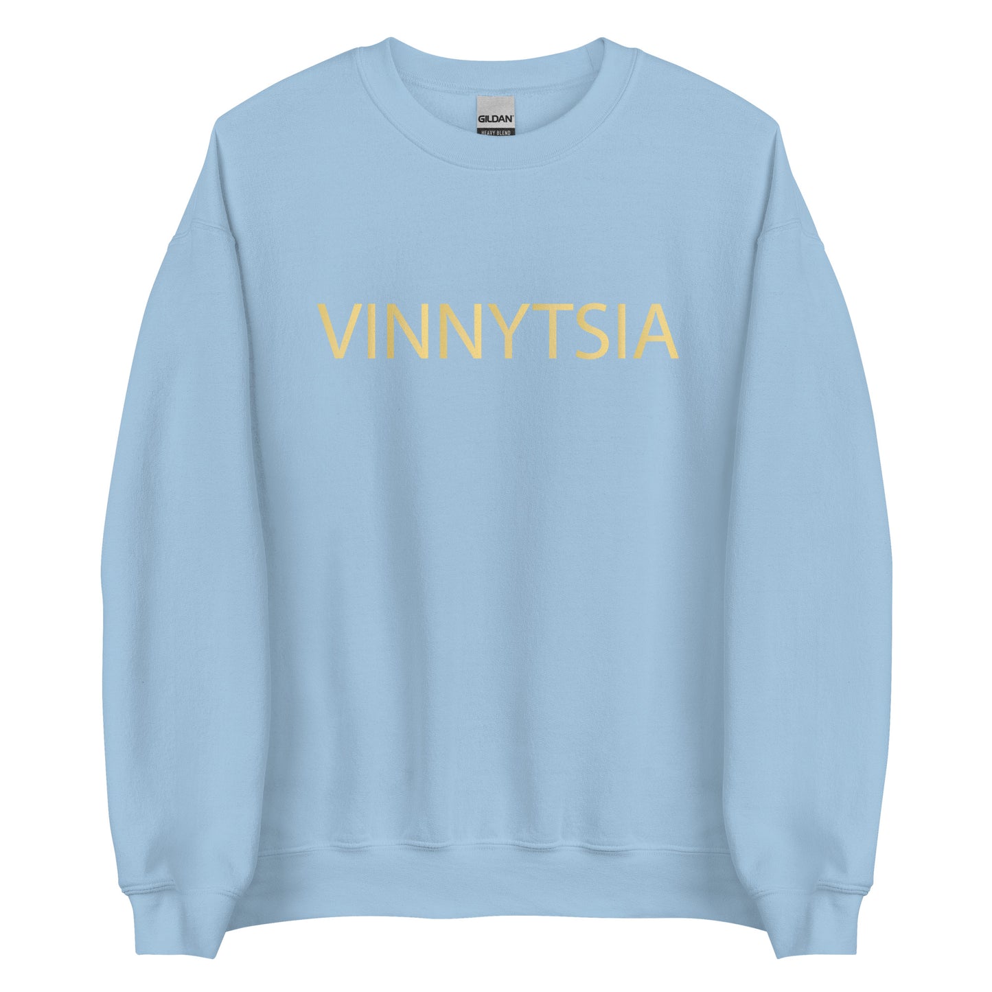 Vinnytsia Unisex Sweatshirt