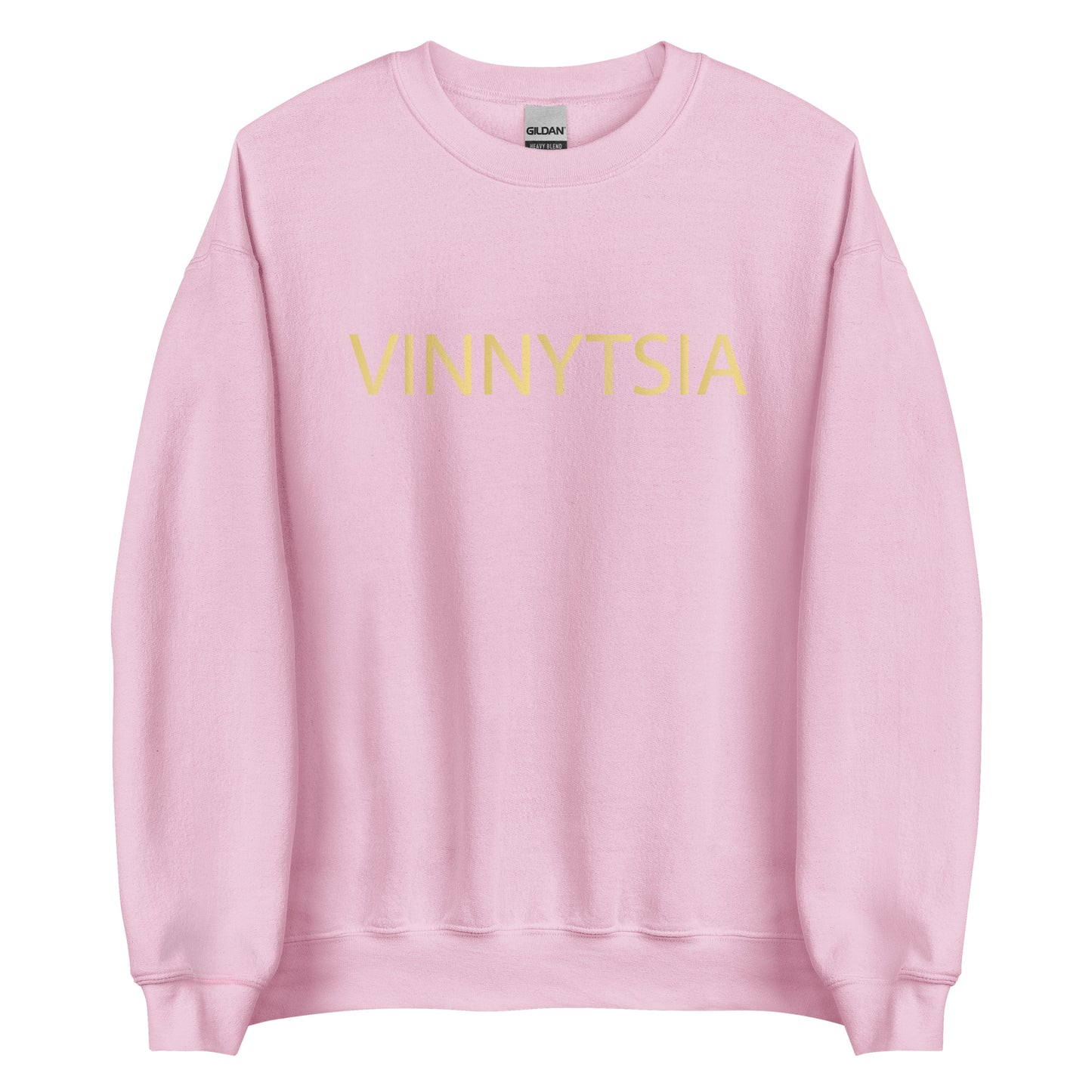 Vinnytsia Unisex Sweatshirt