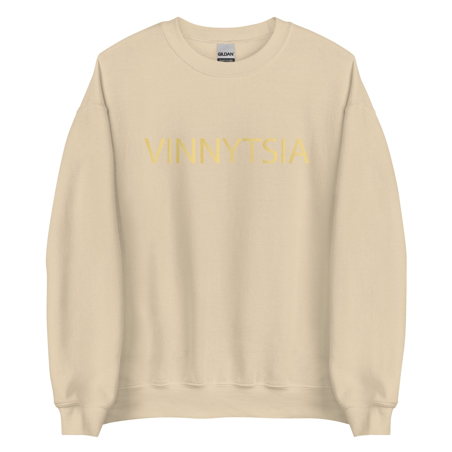 Vinnytsia Unisex Sweatshirt