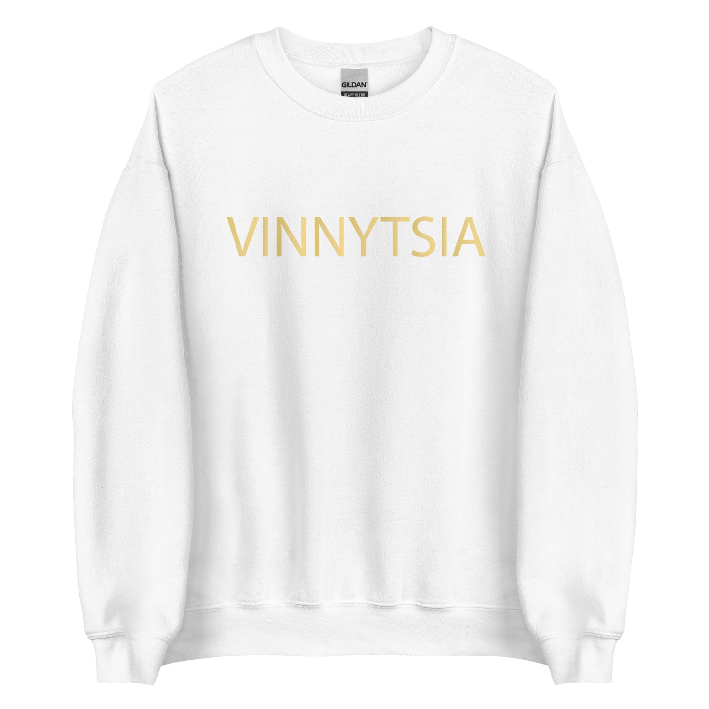 Vinnytsia Unisex Sweatshirt