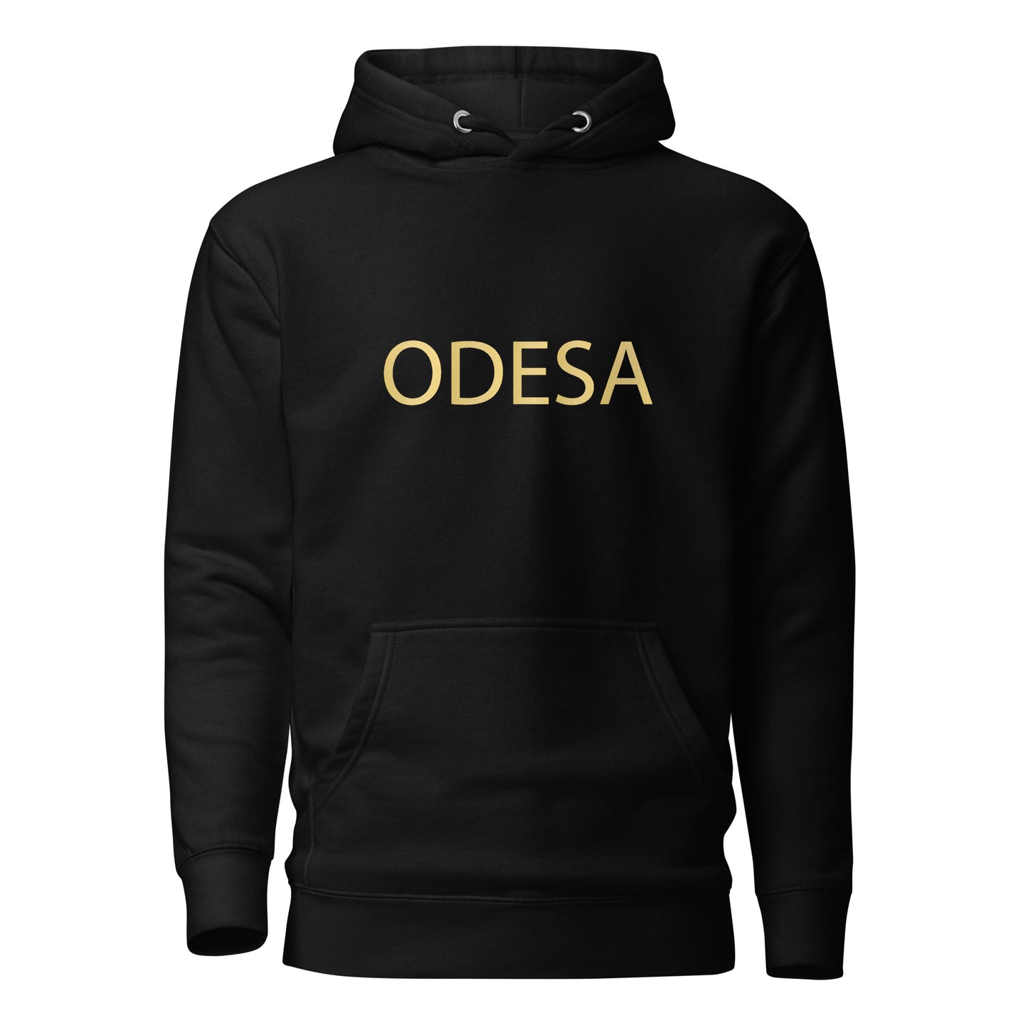 Hoodie Odesa