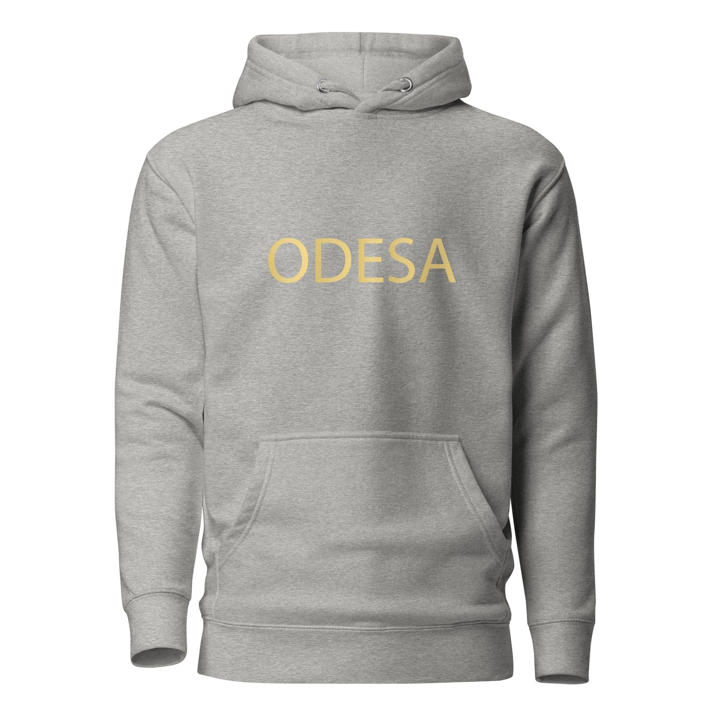 Hoodie Odesa